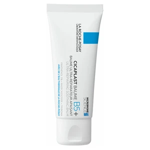 La Roche-Posay Cicaplast Baume B5 zklidňující balzám pro citlivou a podrážděnou pokožku 40 ml