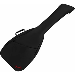 Fender FAB405 Long Scale E-Bass Gigbag Schwarz