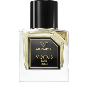 Vertus Monarch parfémovaná voda unisex 100 ml