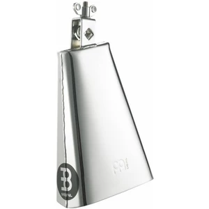 Meinl STB80S-CH Percussion Cowbell