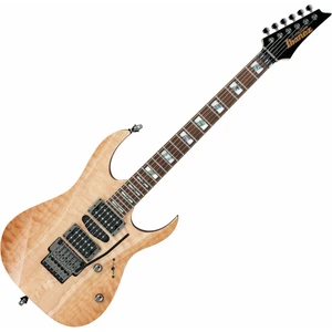 Ibanez RG8570CST-NT Natural