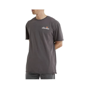 Koszulka męska Ellesse T-Shirt Fuller Tee SHM13796 BLACK