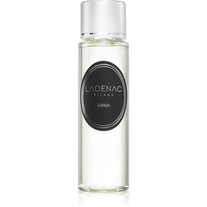 Ladenac Urban Senses Ganja náplň do aroma difuzérů 150 ml