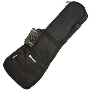 Bespeco BAGUKET Obal pre ukulele Čierna