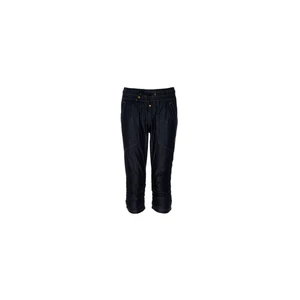 Girl's 3/4 trousers SAM73 GS 516