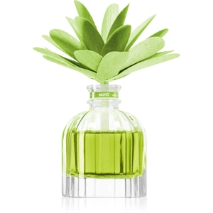 Muha Flower Mosto Supremo aroma difuzér s náplní 60 ml