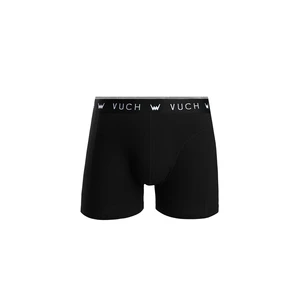 Boxers VUCH Declan