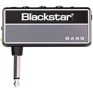 Blackstar amPlug FLY Bass