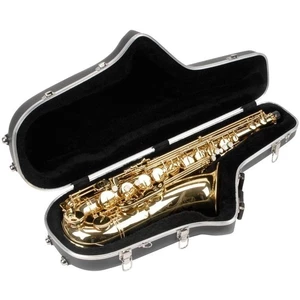 SKB Cases 1SKB-150 Tenor Funda protectora para saxofón