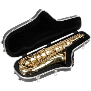 SKB Cases 1SKB-150 Tenor Housse pour saxophone