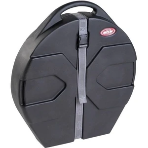 SKB Cases 1SKB-CV8 Étui pour cymbale