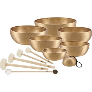 Meinl SB-SET-CHA Sonic Energy