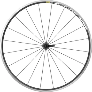 Mavic Aksium Front