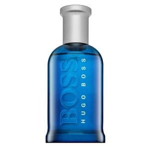 Hugo Boss BOSS Bottled Pacific toaletná voda (limited edition) pre mužov 200 ml