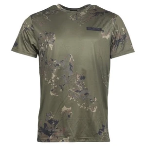 Nash triko scope ops t shirt - xxxl