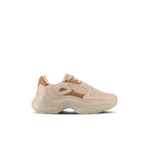 Slazenger Zackary Sneaker Women's Shoes Beige