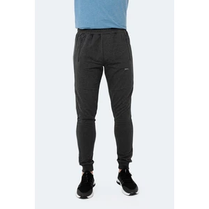 Slazenger Reeta Men's Sweatpants Dark Gray