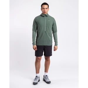 Patagonia M's Airshed Pro P/O Hemlock Green S