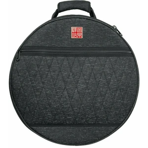 MUSIC AREA RB SNR714 BLK Bolsa para caja