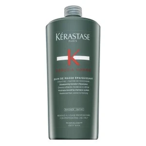 Kérastase Genesis Bain De Masse Épaississant posilující šampon pro oslabené vlasy 1000 ml