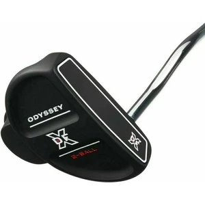 Odyssey DFX Rechte Hand 2-Ball 34''