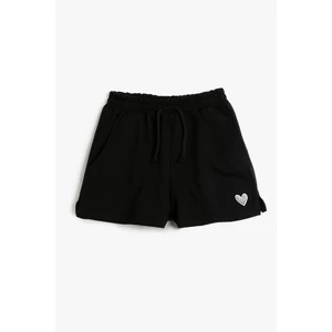 Koton Kids' Shorts & Bermuda