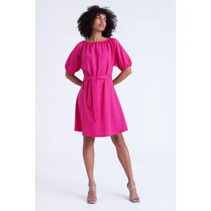 Greenpoint Woman's Dress SUK5720001