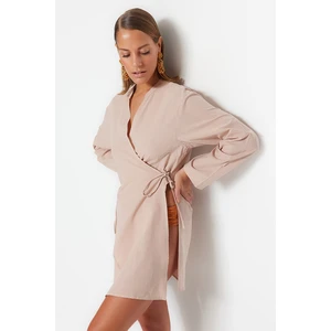 Abbigliamento mare da donna  Trendyol