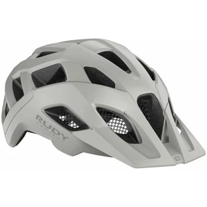 Rudy Project Crossway Light Grey Matte L