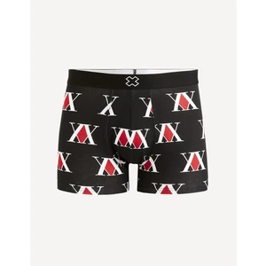 Celio Boxers Hunter x Hunter - Men