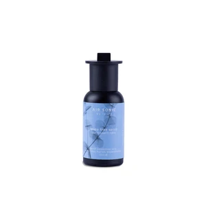 ipuro Air Sonic Free Spirit náplň do elektrického difuzéru 30 ml