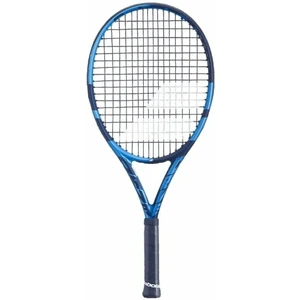 Babolat Pure Drive Junior 25 L00 Raquette de tennis