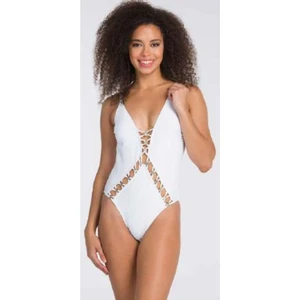 Dagi 19553my Swimwear White