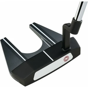 Odyssey Tri-Hot 5K 2023 Mano derecha #7 CH 34''