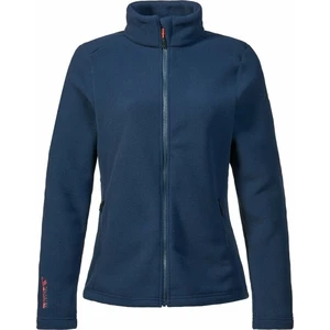 Musto Womens Corsica Polartec 200gm Fleece Jacket 2.0 Chaqueta para barco de mujer