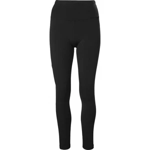 Helly Hansen Pantalons outdoor pour Women's Friluft Legging Black M