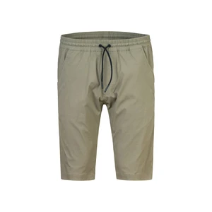 Men's shorts Hannah FILL II burnt olive