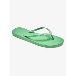 Női flip-flop papucs Roxy