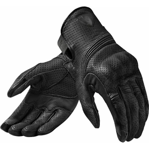 Rev'it! Avion 3 Ladies Black M Motorradhandschuhe