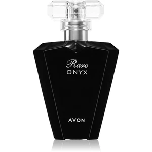 Avon Rare Onyx parfémovaná voda pro ženy 50 ml
