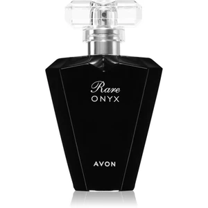 Avon Rare Onyx parfémovaná voda pro ženy 50 ml