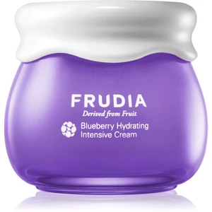 Frudia Blueberry intenzivní hydratační krém 55 g