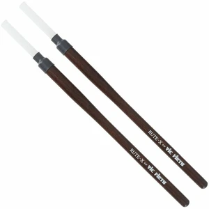 Vic Firth RXP Pruty