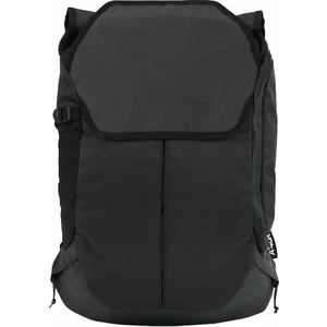 AEVOR Bike Pack Sac de vélo