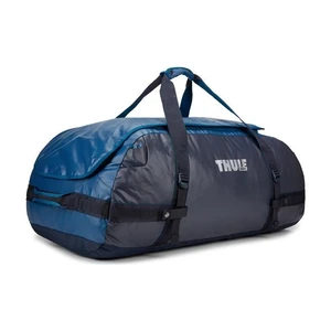 Thule Chasm XL 130 l Poseidon