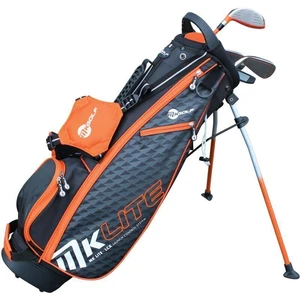 MKids Golf Lite Ensemble de golf