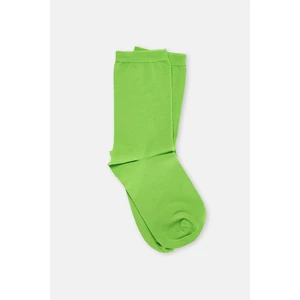 Dagi Green Socks