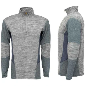 Geoff anderson thermo rolák wizwool 210 - xl