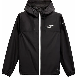 Alpinestars Treq Windbreaker Black/White S