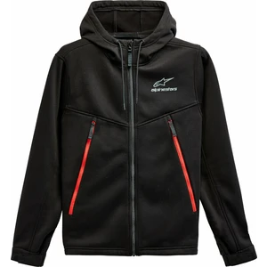 Alpinestars Gorge Jacket Black XL